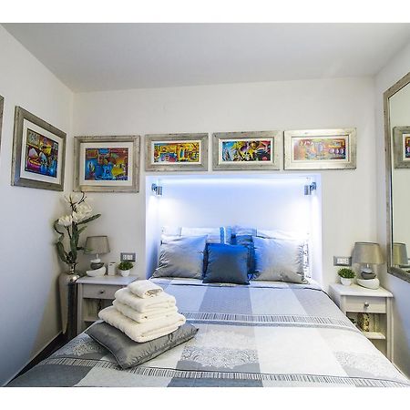Apartment Marul Residence Сплит Екстериор снимка