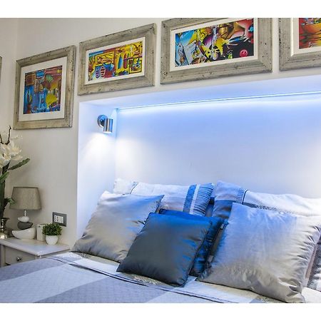 Apartment Marul Residence Сплит Екстериор снимка