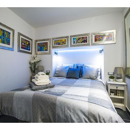 Apartment Marul Residence Сплит Екстериор снимка