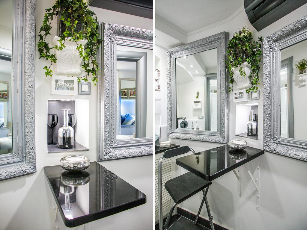 Apartment Marul Residence Сплит Екстериор снимка